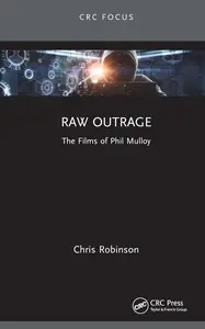 Raw Outrage (Focus Animation)