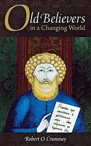 Old Believers in a Changing World