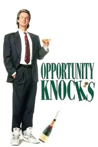 Opportunity Knocks (1990)