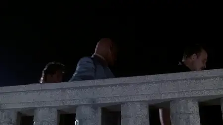 Opportunity Knocks (1990)