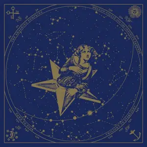 The Smashing Pumpkins - Mellon Collie And The Infinite Sadness (30th Anniversary Edition) (2025)