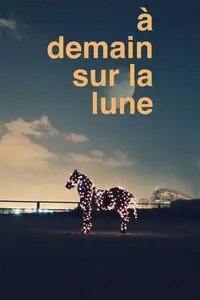 À demain sur la Lune (2026) [MultiSubs]
