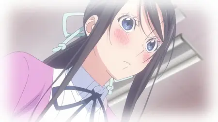 Amanchu - 06