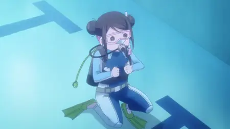 Amanchu - 06