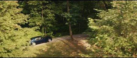 Maxton Hall - The World Between Us S01E01