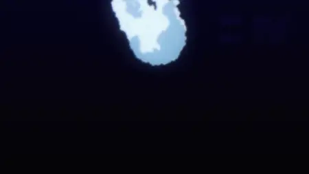 Death March to the Parallel World Rhapsody - 04 (Death March kara Hajimaru Isekai Kyousoukyoku
