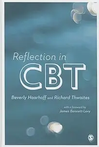 Reflection in CBT