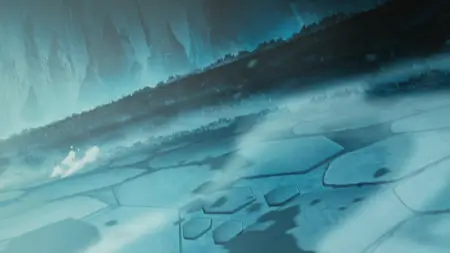 Fate Grand Order - Absolute Demonic Front Babylonia S01E13 (BD Remux 1080p AVC FLAC