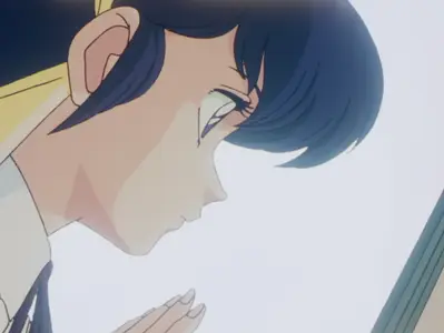 Maison Ikkoku - 26