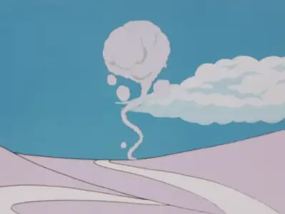 Maison Ikkoku - 26