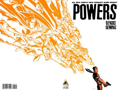 Powers v3 07 (2011
