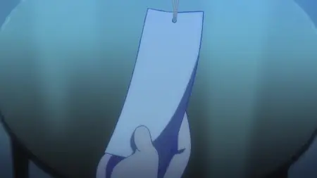 Mr Osomatsu S04E12
