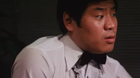 Ryuji (1983)