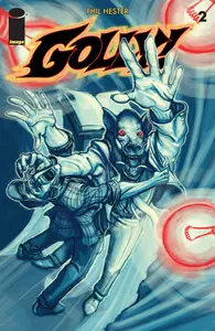 Golly! 002 (2008) (Digital) (Darkness-Empire