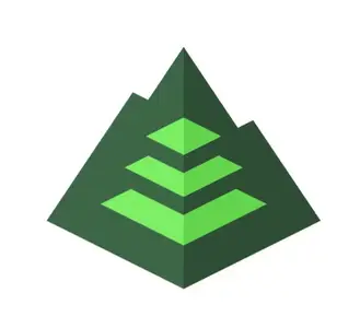 Gaia GPS  Offroad Hiking Maps v2026.3 build 10459