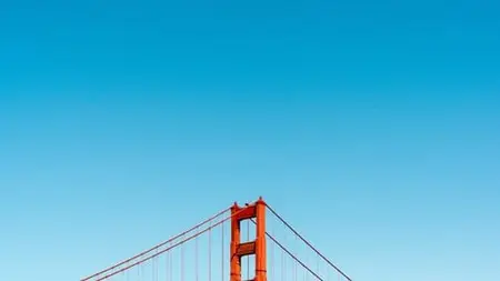 The Unauthorized Ubiquiti Wireless with LABS Course