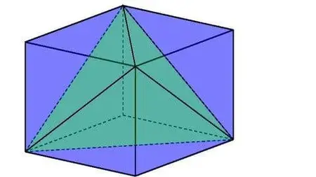 Learning Mathematical Thinking