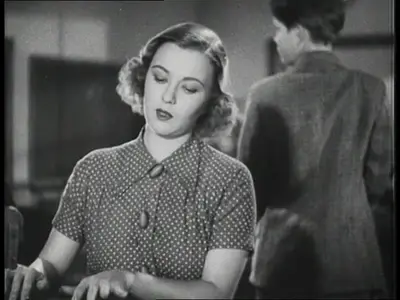 Girl Loves Boy (1937)