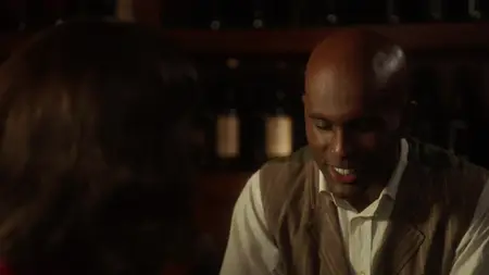 Legends of Tomorrow S07E04