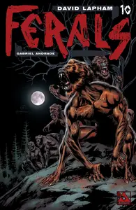 Ferals 010 (2012) (4 Covers) (Digital) (Darkness+JK-Empire