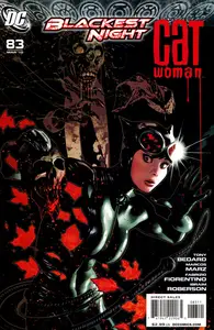 Catwoman v2 083 (2010