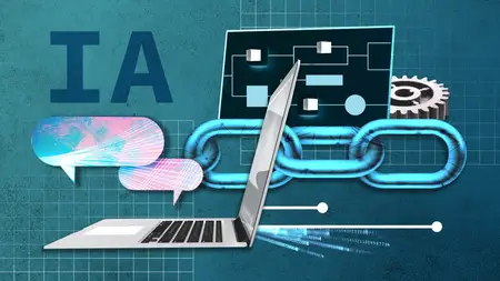 LangChain et LangGraph : Niveau avancé