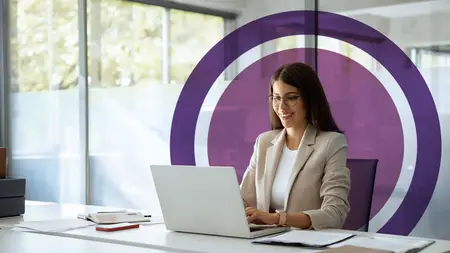 Human Branding: Ihre persönliche Marke entwickeln