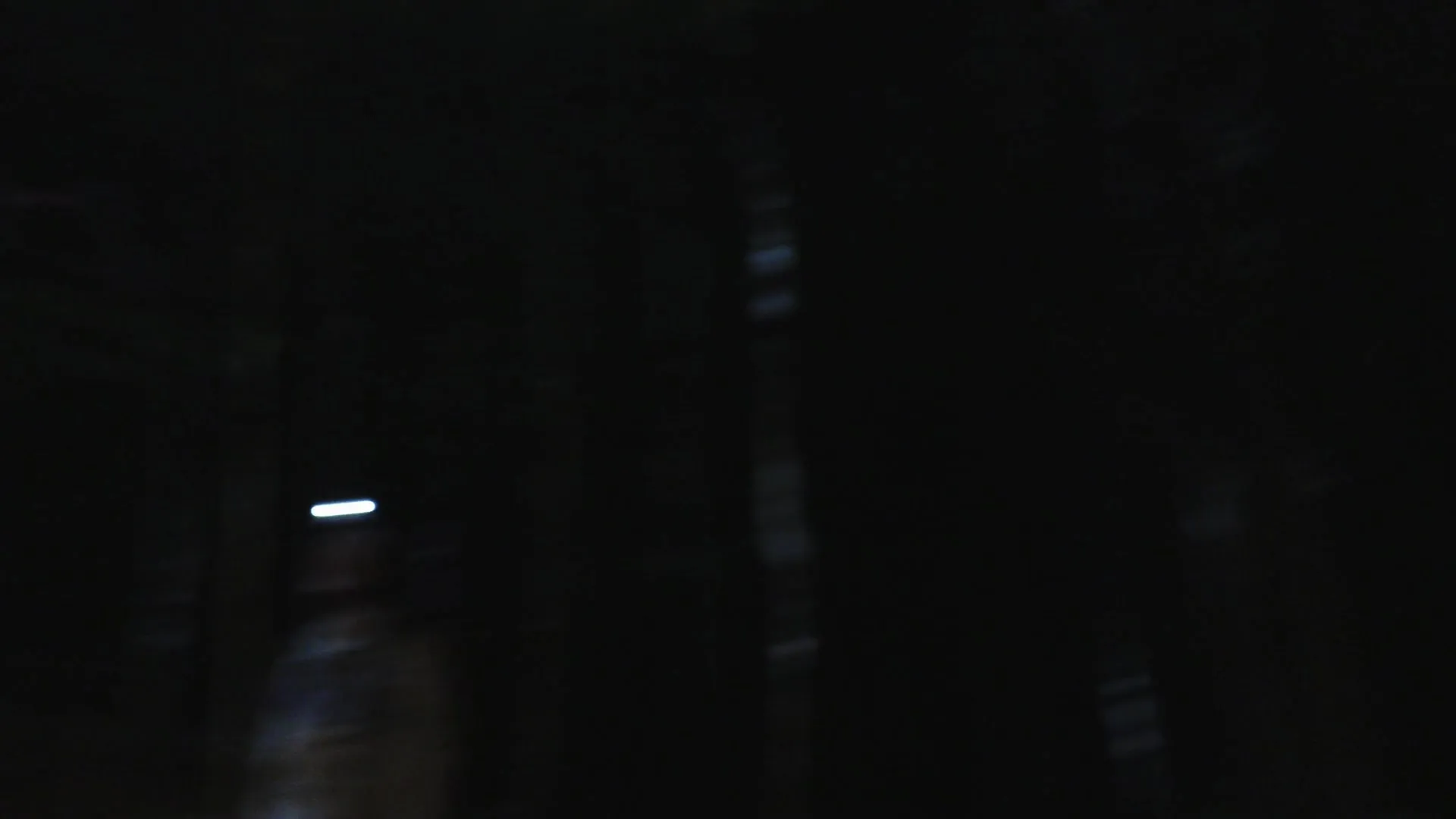 The Fall and Rise of Reggie Dinkins S01E04