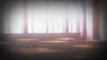 Guilty Crown - NCED 2 (848x480 h264 BD AAC