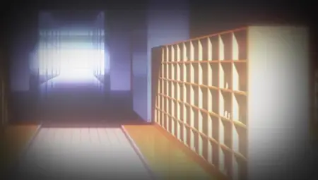 Guilty Crown - NCED 2 (848x480 h264 BD AAC
