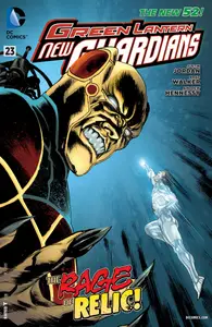 Green Lantern - New Guardians 023 (2013) (Digital