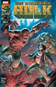 Incredible Hulk 020 (2025) (Digital) (Shan-Empire