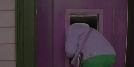 Home Before Dark S01E02