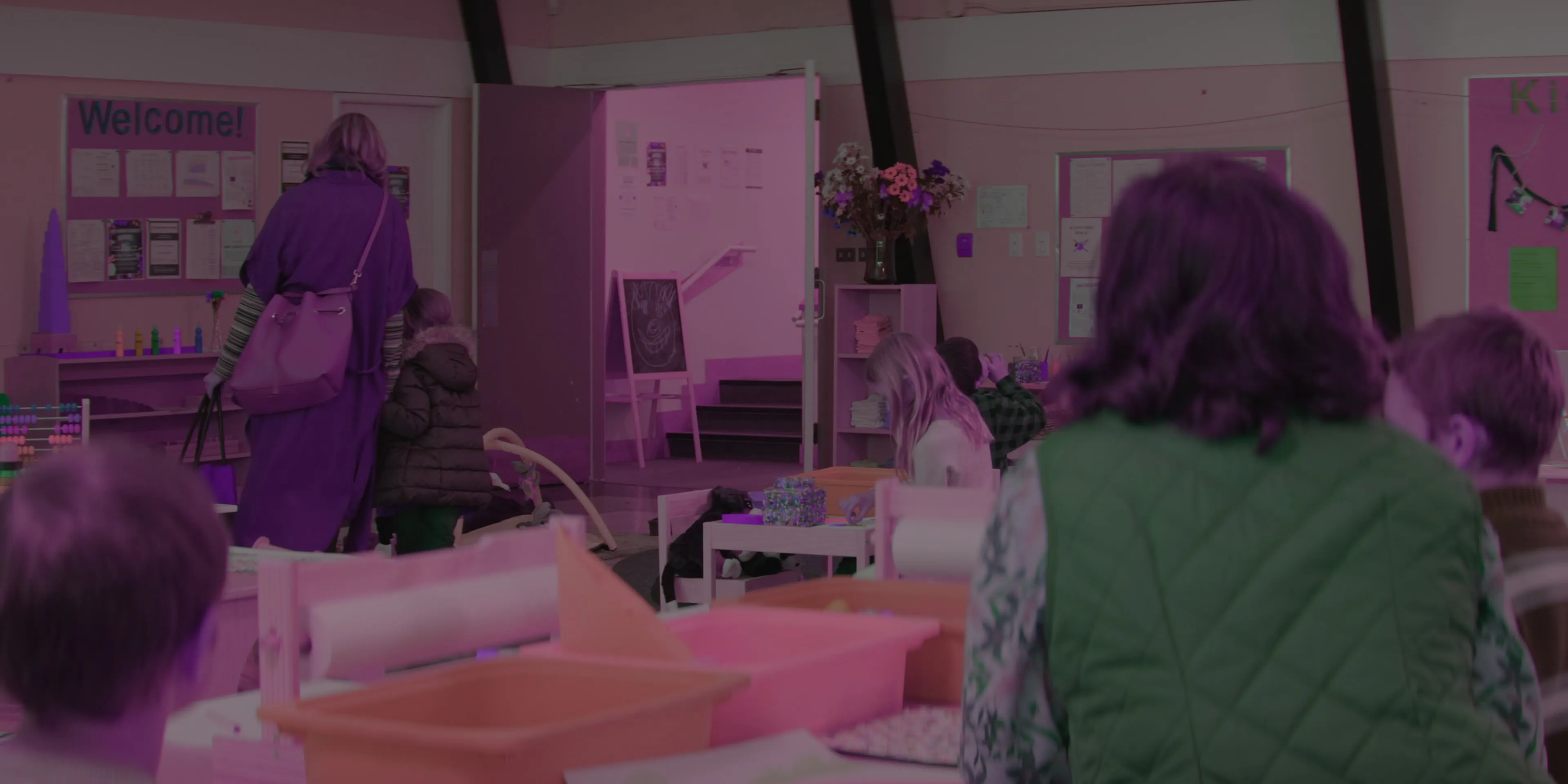 Home Before Dark S01E02