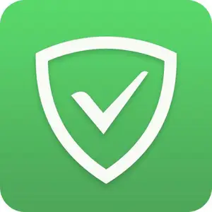 AdGuard Ad Blocker v4.7.163 Final