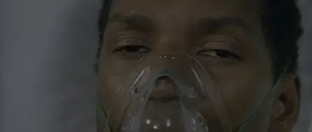 The Bone Collector (1999)