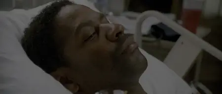The Bone Collector (1999)