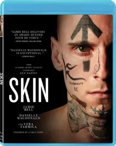 Skin (2019)