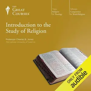 Introduction to the Study of Religion