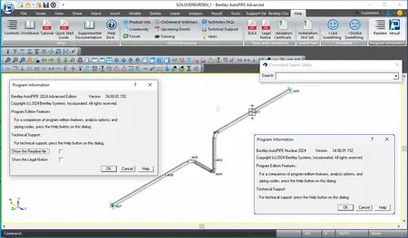 AutoPIPE 2024 (24.00.01.152)