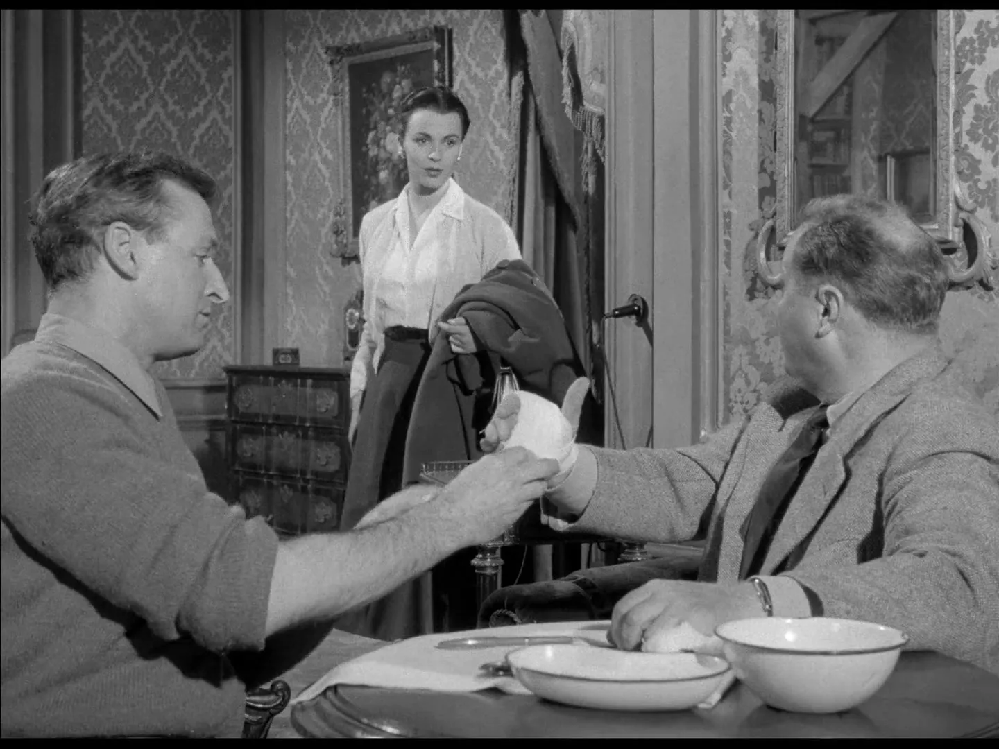 The Man Between (1953)