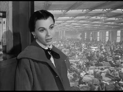 The Man Between (1953)