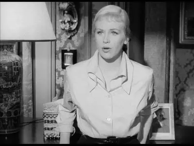 The Man Between (1953)