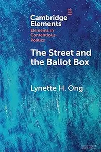 The Street and the Ballot Box