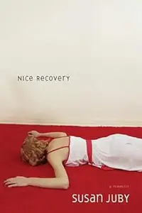 Nice Recovery