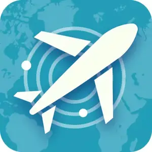 Flymat  Live Flight Tracker v1.0.57