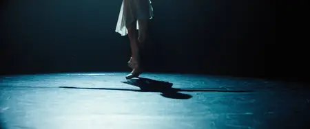 Ballerina (2025)