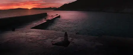 Ballerina (2025)