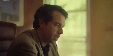 The Gold S02E05