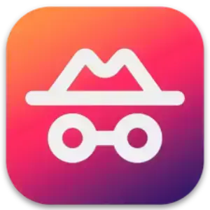Color Hound 1.9.1